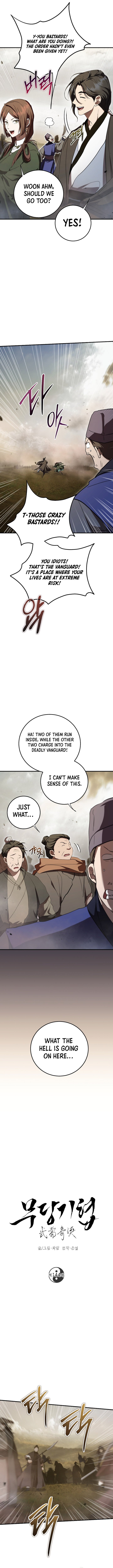 Page 8 of Chapter 144