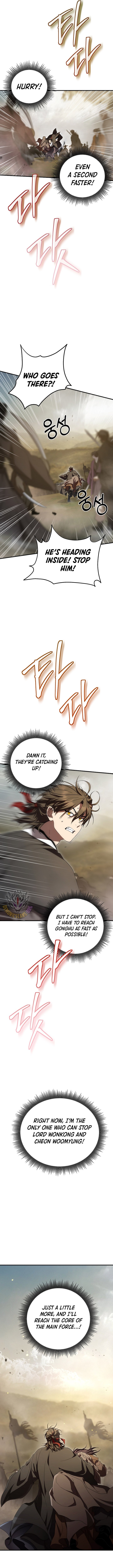 Page 9 of Chapter 144