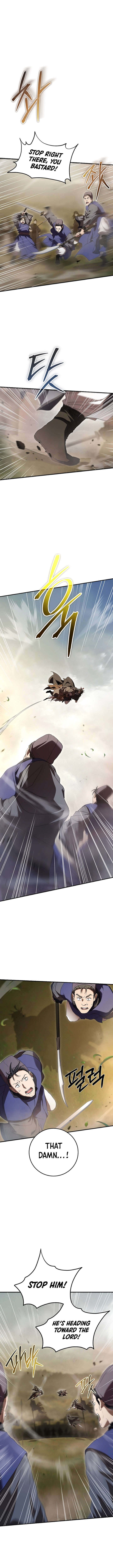 Page 10 of Chapter 144