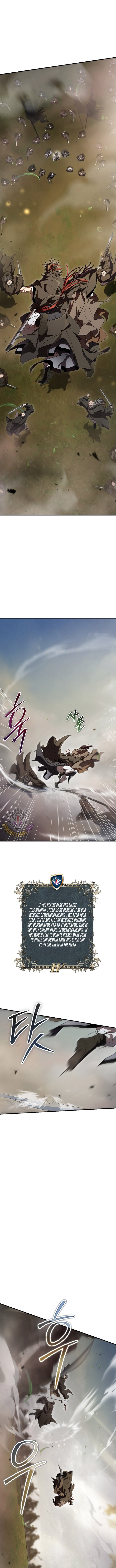 Page 11 of Chapter 144