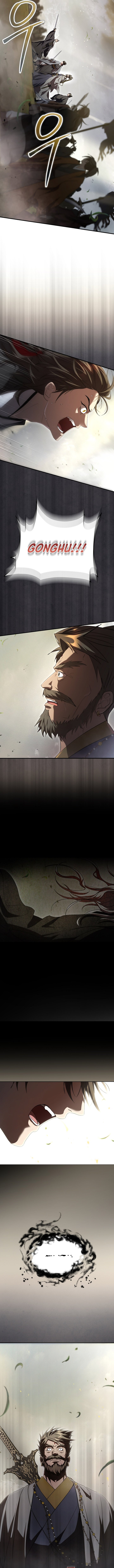 Page 12 of Chapter 144