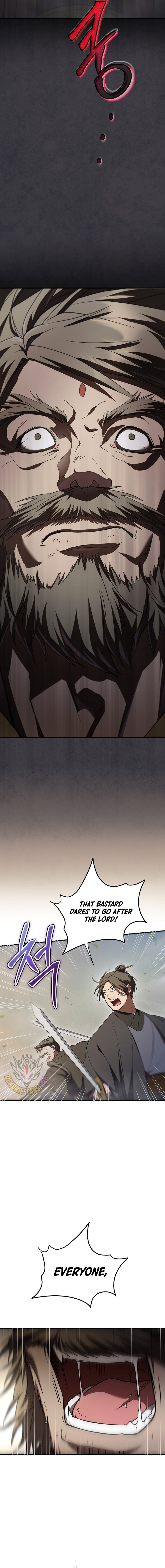 Page 13 of Chapter 144