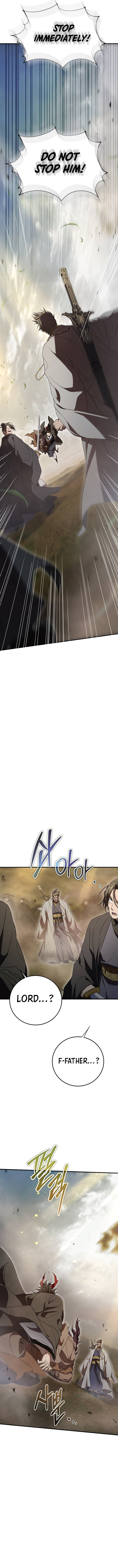 Page 14 of Chapter 144