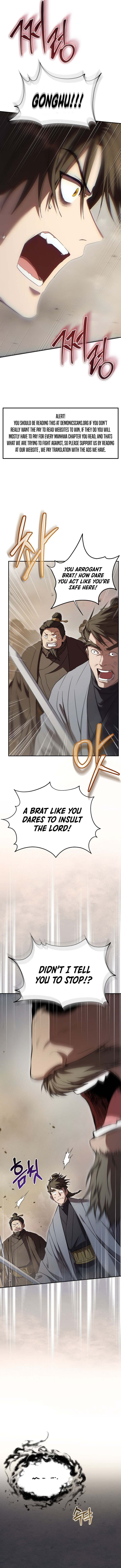 Page 2 of Chapter 145