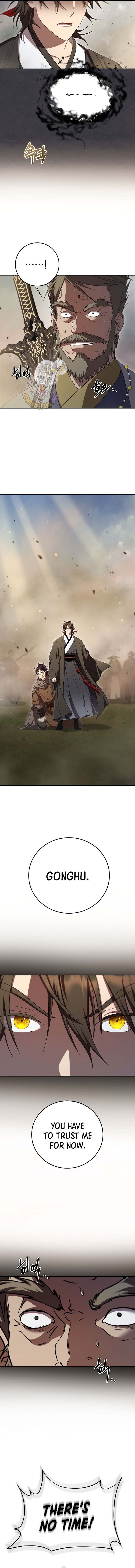Page 3 of Chapter 145