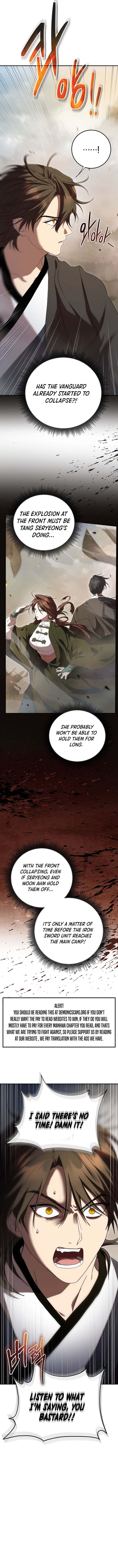 Page 4 of Chapter 145