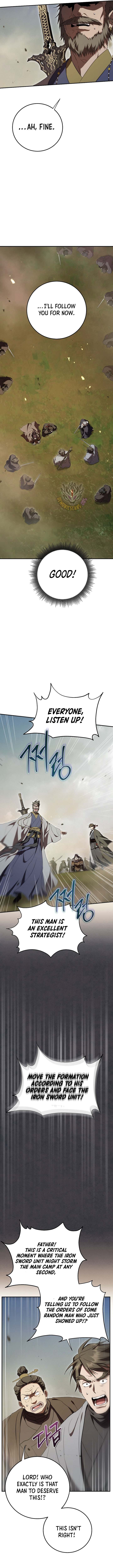 Page 5 of Chapter 145