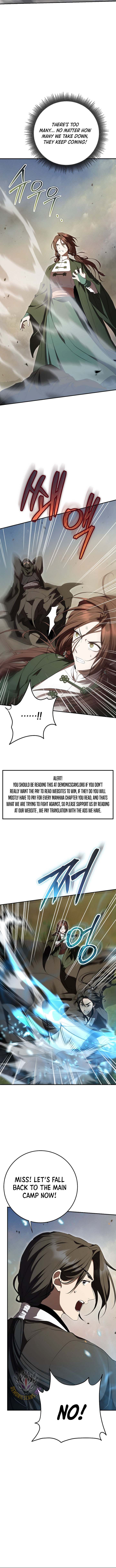 Page 10 of Chapter 145
