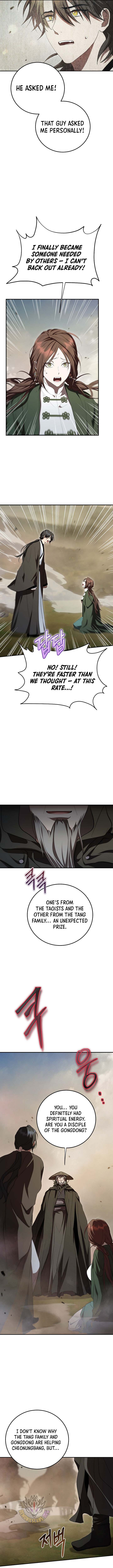 Page 11 of Chapter 145