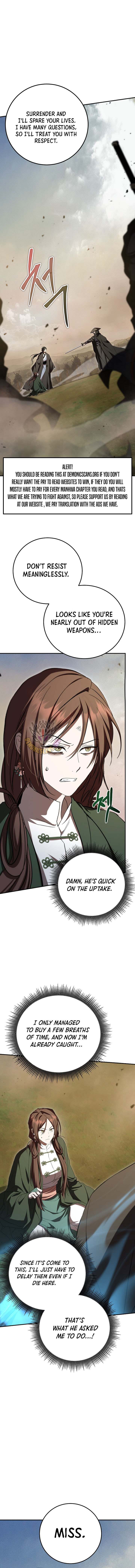 Page 12 of Chapter 145