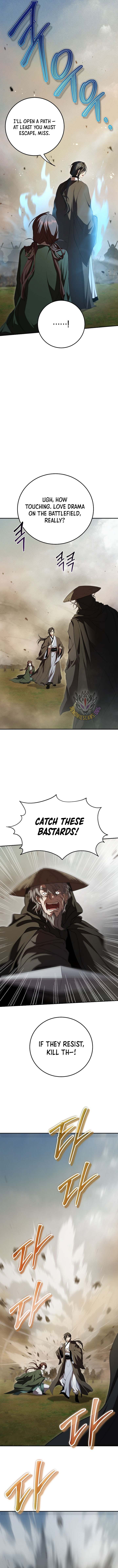 Page 13 of Chapter 145