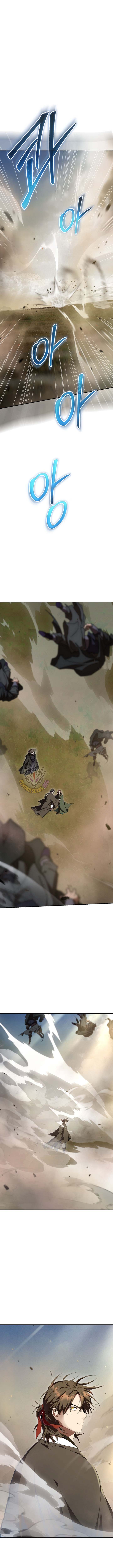 Page 15 of Chapter 145