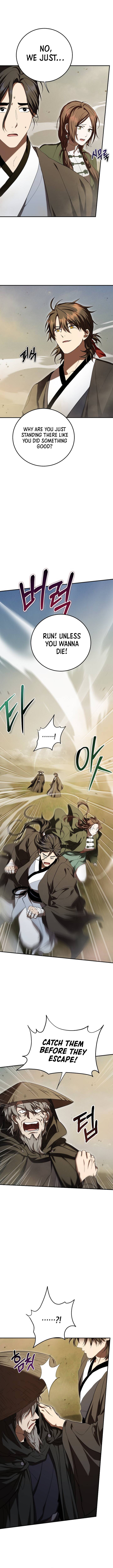 Page 2 of Chapter 146