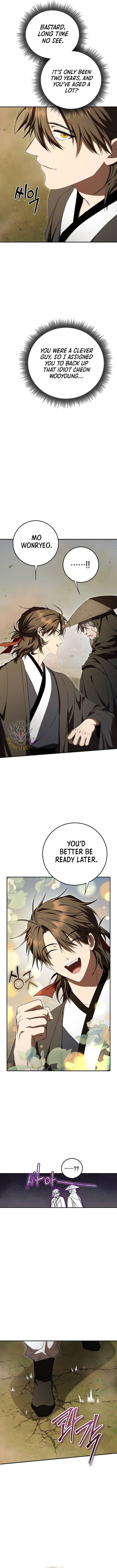 Page 3 of Chapter 146