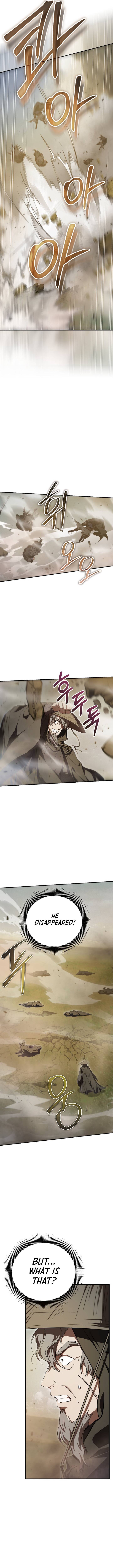 Page 4 of Chapter 146