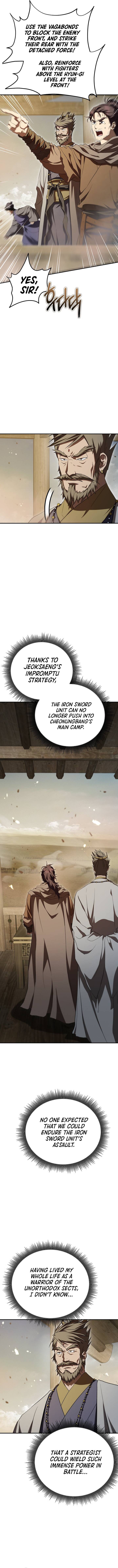 Page 10 of Chapter 146