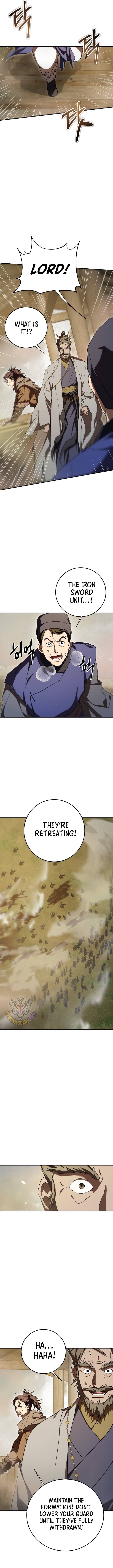 Page 11 of Chapter 146