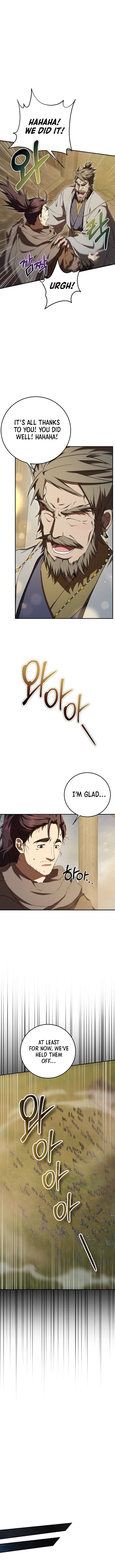 Page 12 of Chapter 146