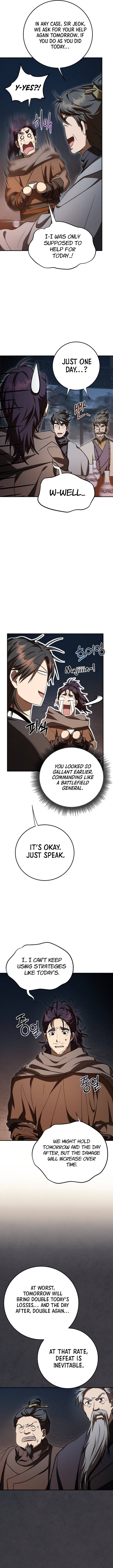 Page 14 of Chapter 146
