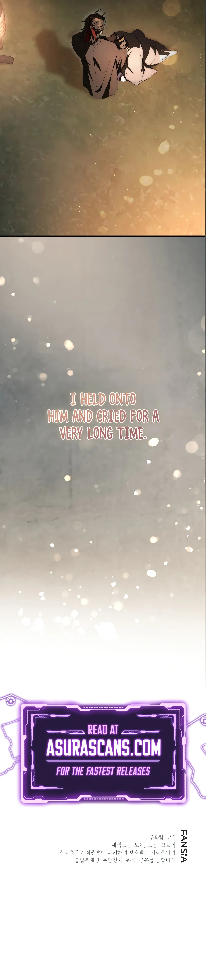 Page 14 of Chapter 147