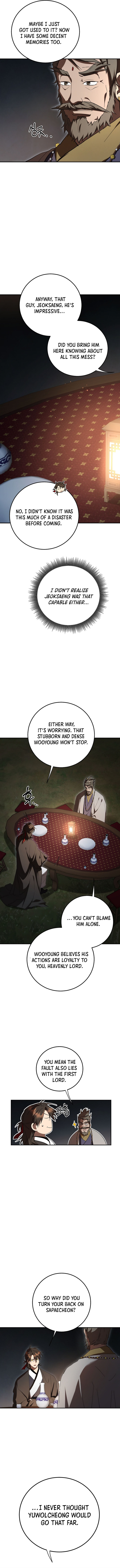 Page 2 of Chapter 148