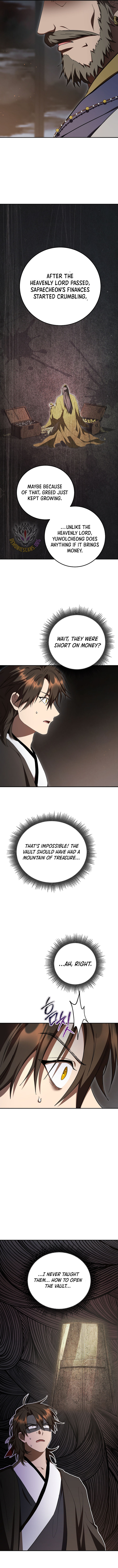 Page 3 of Chapter 148