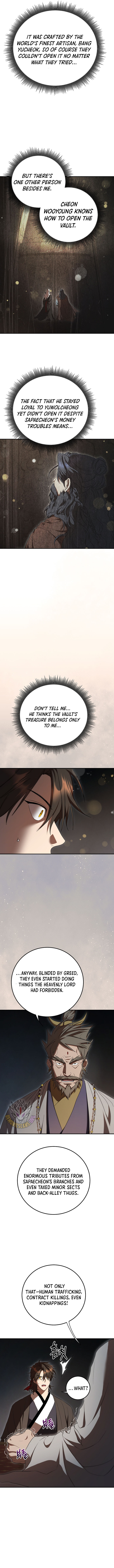 Page 4 of Chapter 148