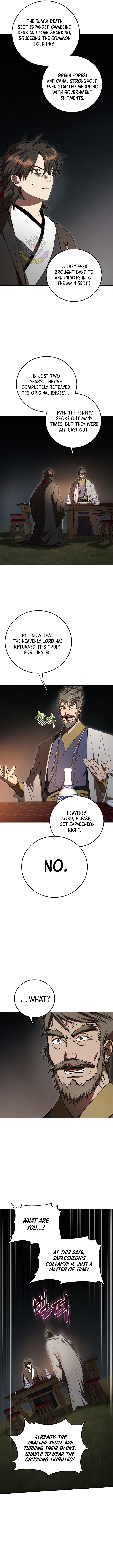 Page 5 of Chapter 148