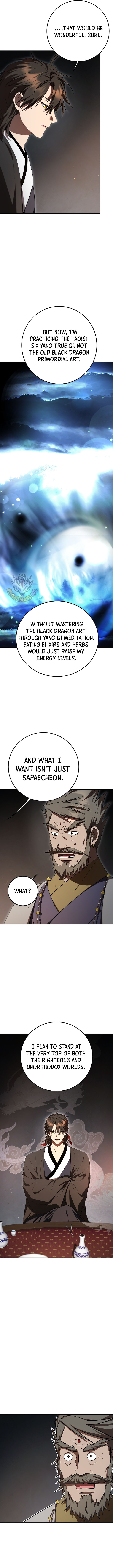 Page 7 of Chapter 148