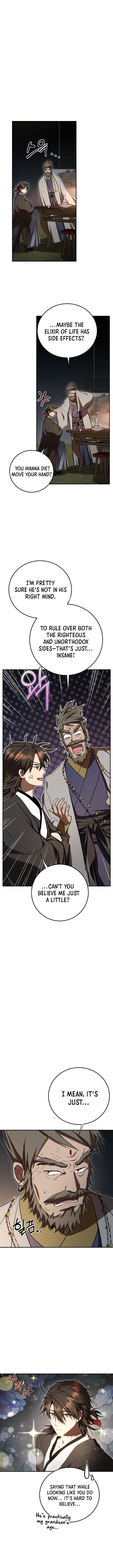 Page 8 of Chapter 148