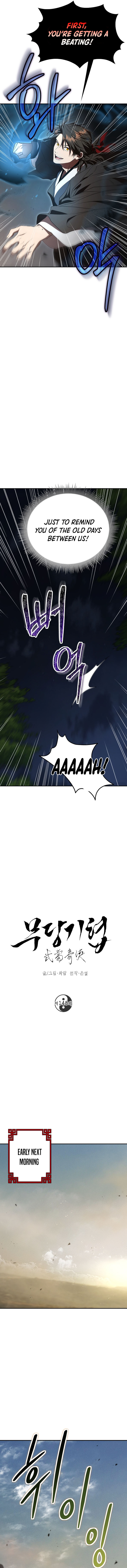 Page 10 of Chapter 148