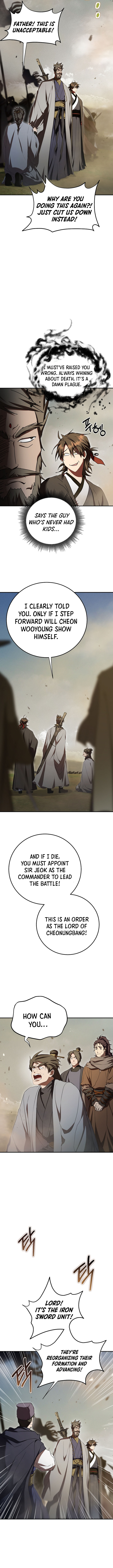 Page 11 of Chapter 148