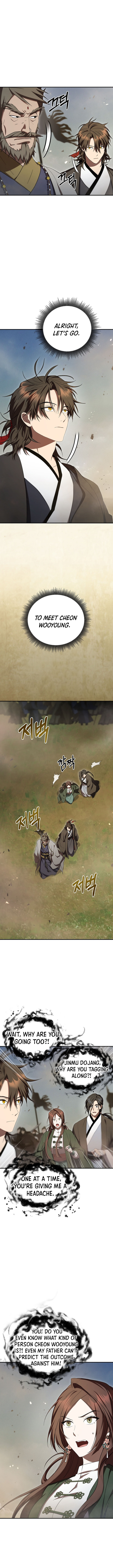 Page 12 of Chapter 148