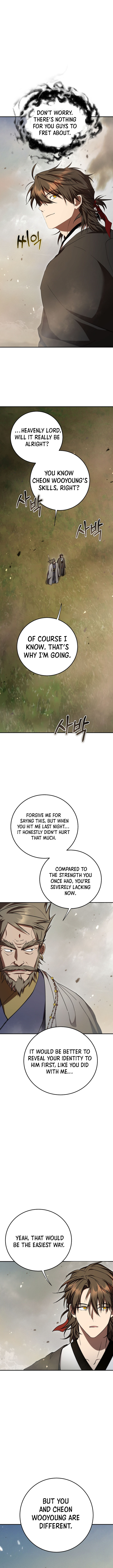 Page 13 of Chapter 148