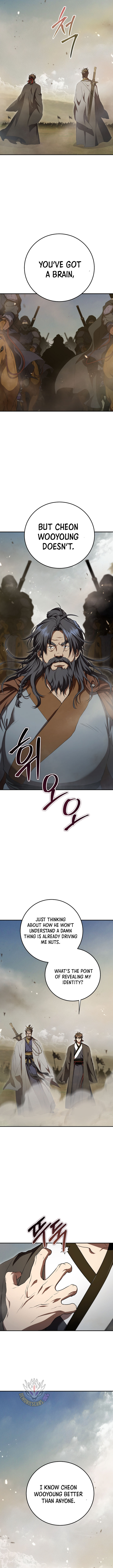 Page 14 of Chapter 148