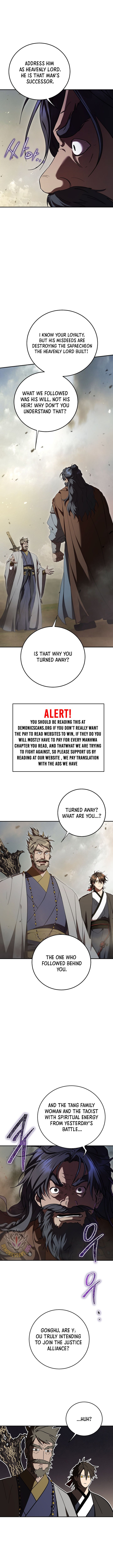 Page 2 of Chapter 149