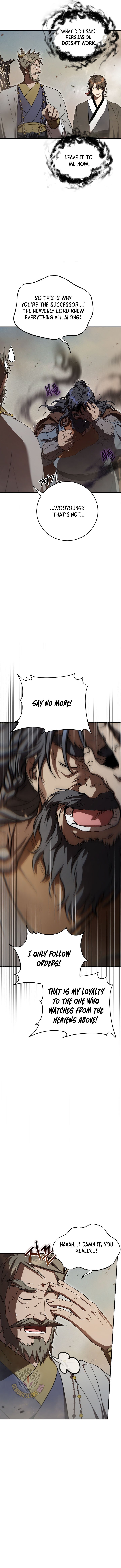 Page 4 of Chapter 149