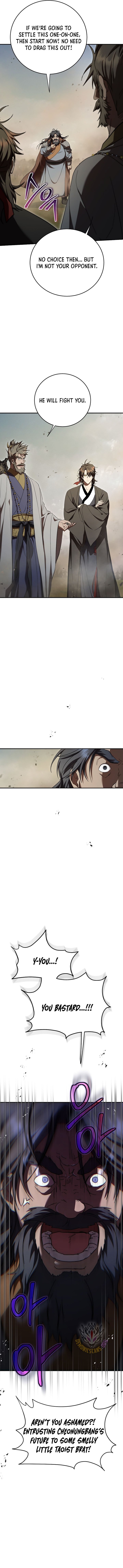 Page 5 of Chapter 149