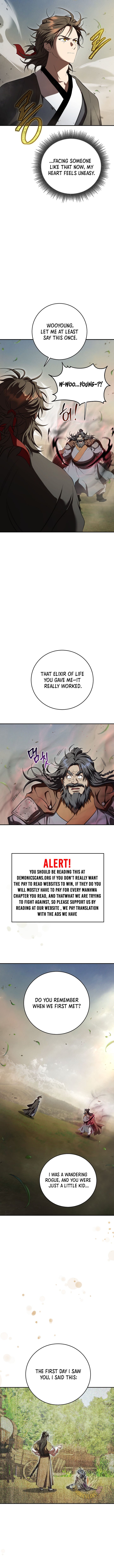 Page 7 of Chapter 149