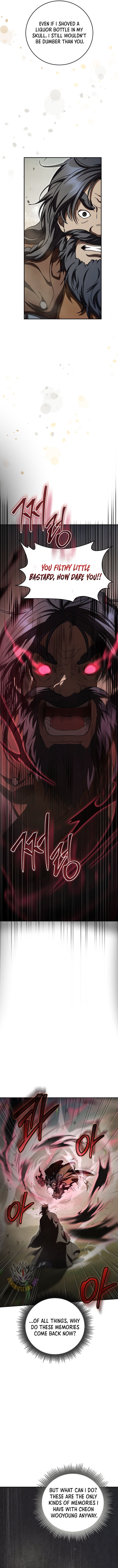 Page 8 of Chapter 149