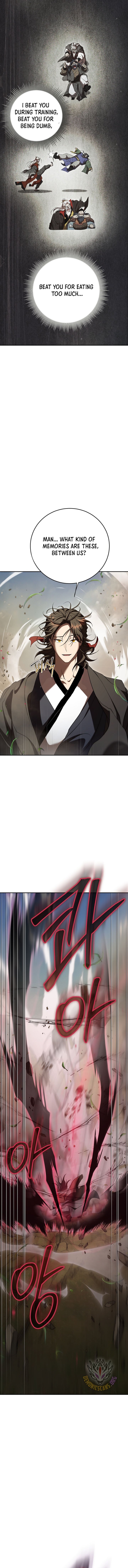 Page 9 of Chapter 149