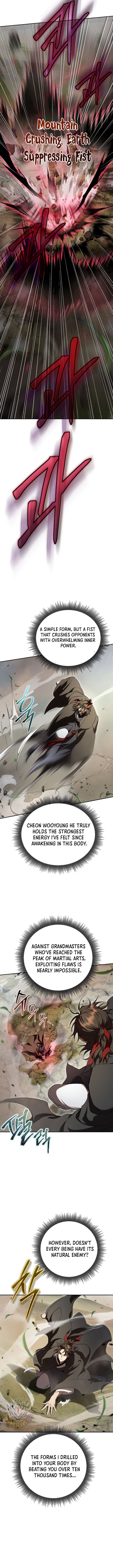 Page 10 of Chapter 149