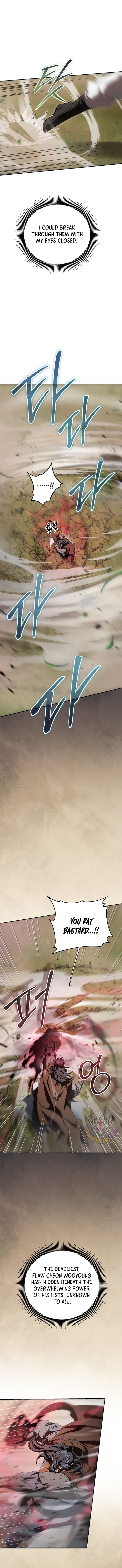 Page 11 of Chapter 149