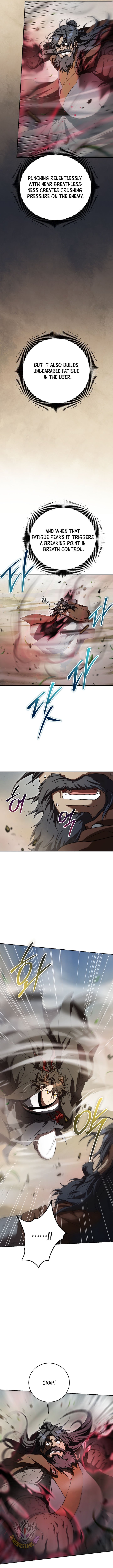 Page 12 of Chapter 149