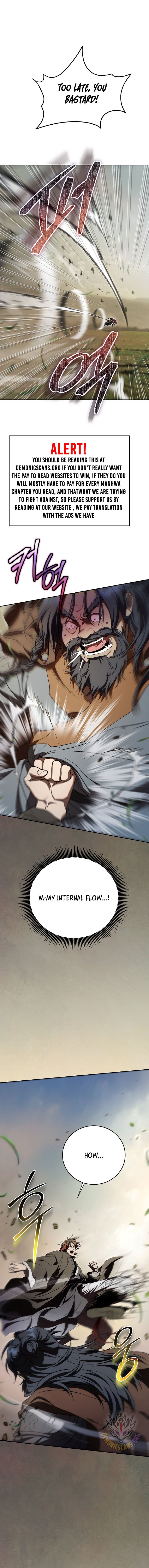 Page 13 of Chapter 149