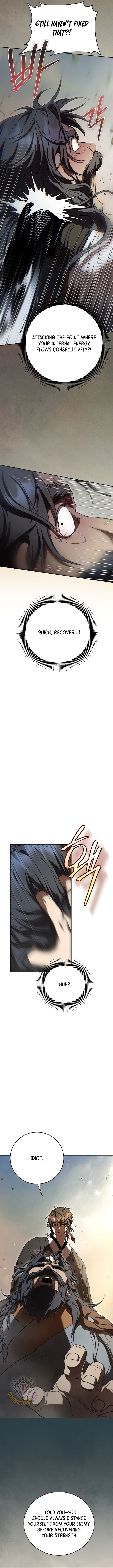 Page 14 of Chapter 149