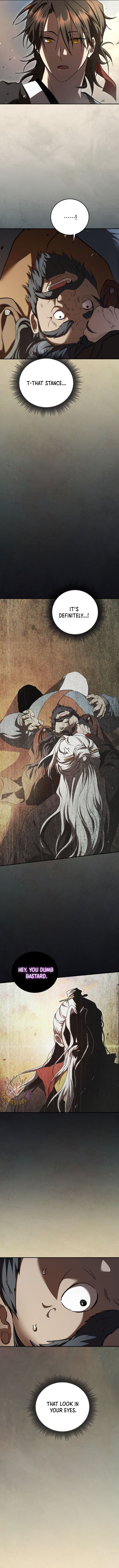 Page 15 of Chapter 149