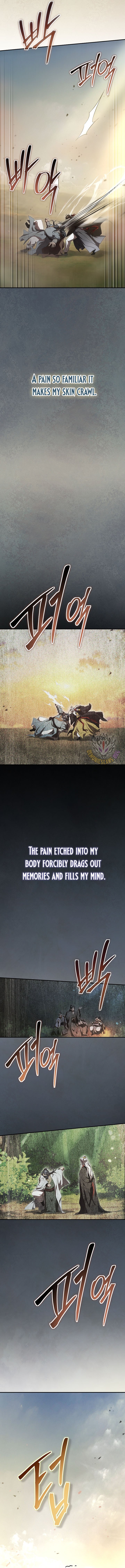 Page 17 of Chapter 149