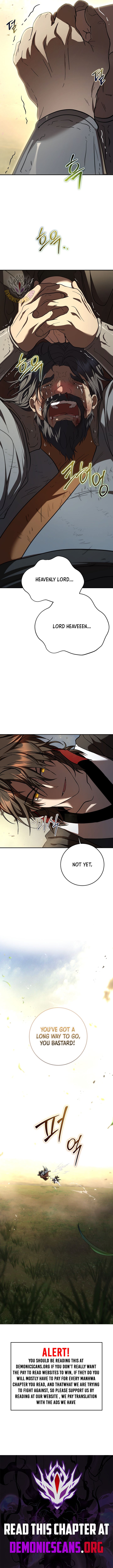 Page 18 of Chapter 149