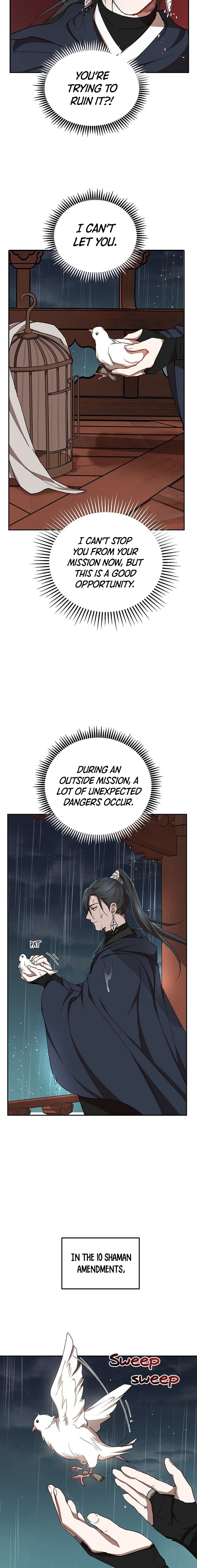 Page 10 of Chapter 15